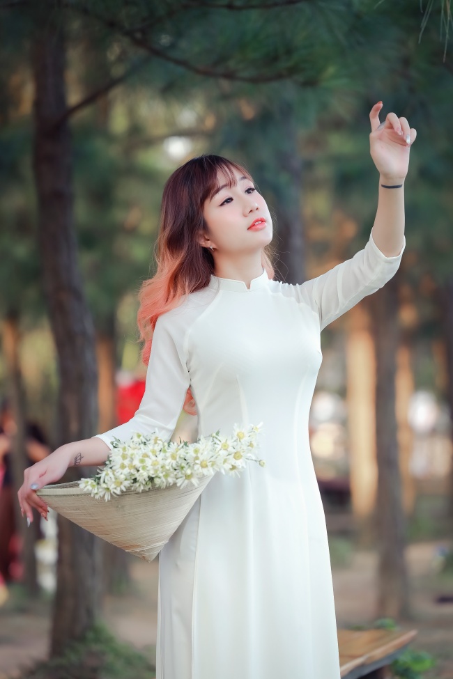 雨夜探戈