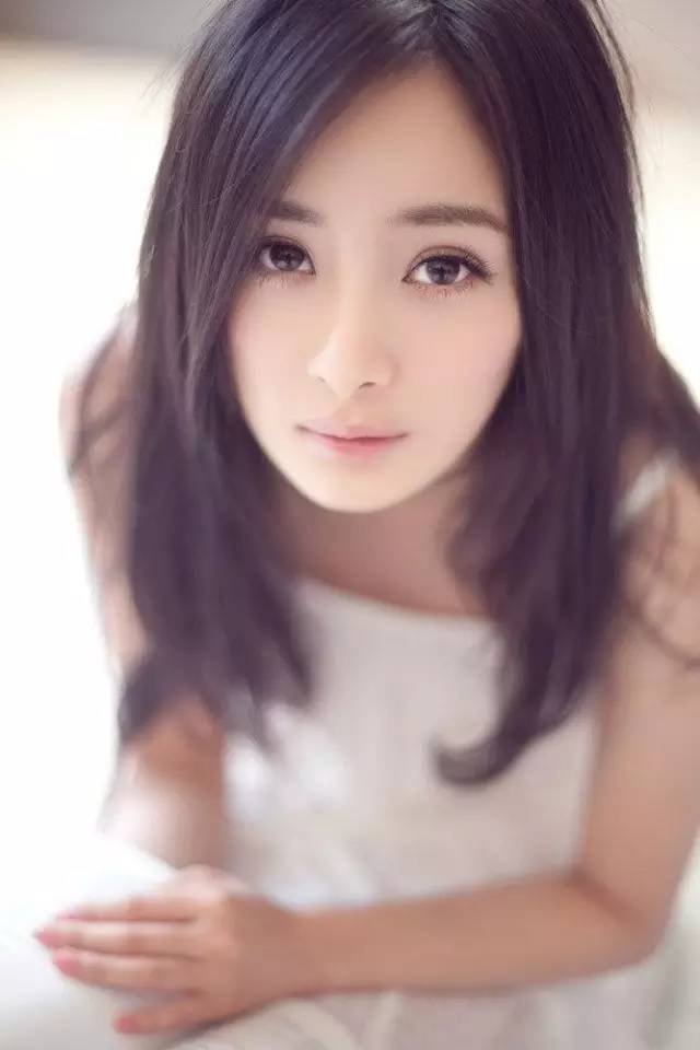 弹壳轮盘